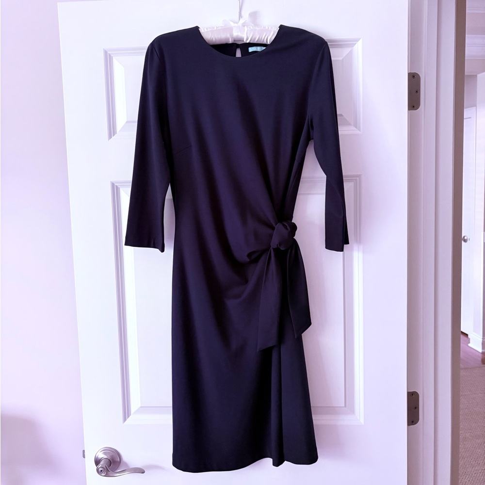 ‼️Take 30%Off‼️NWT JMCLAUGHLIN VALDER DRESS S